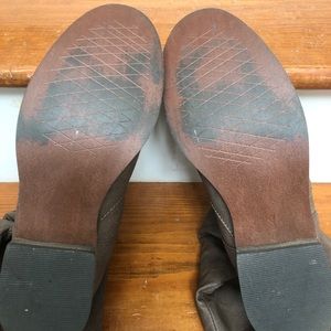 Rampage Shoes - Rampage boots Rampage Shoes - Rampage boots
